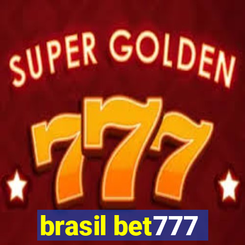 brasil bet777